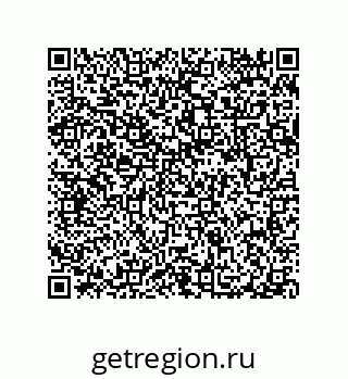 79087206613