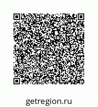79087206615