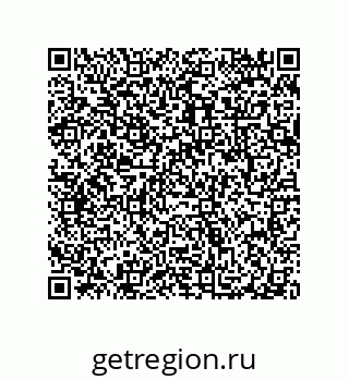 79087206618