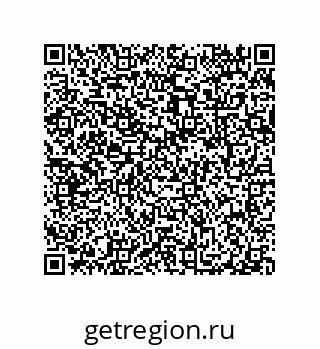79087206620
