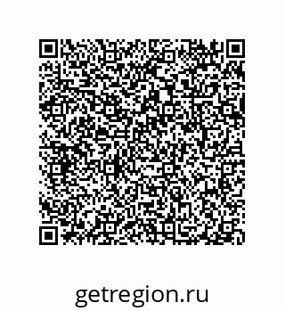 79087206622
