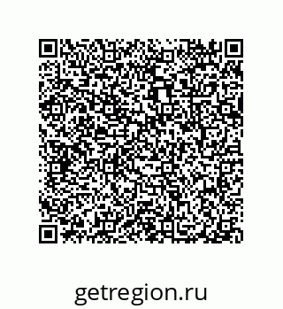 79087206623