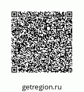 79087206625