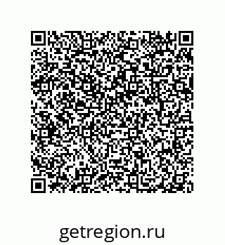 79087206628
