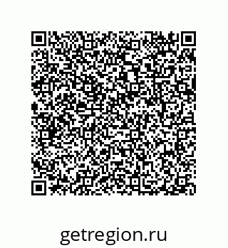 79087206633
