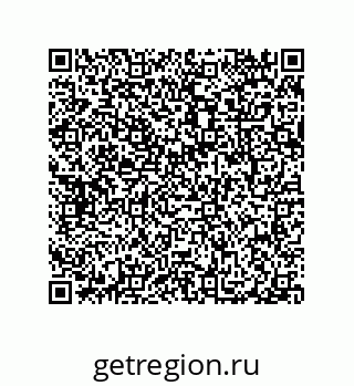 79087206635