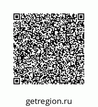 79087206637