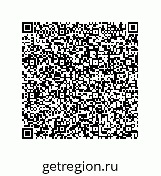 79087206641