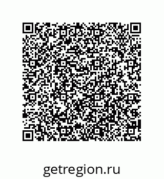 79087206643