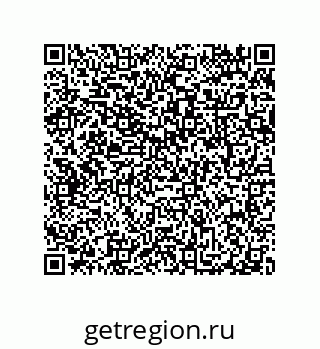 79087206644