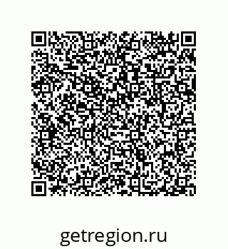 79087206645