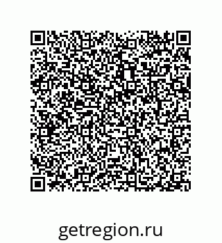 79087206649