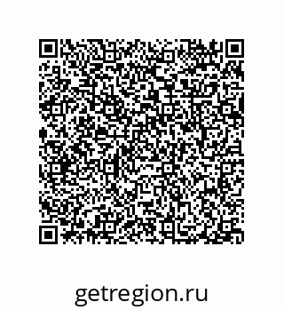 79087206651