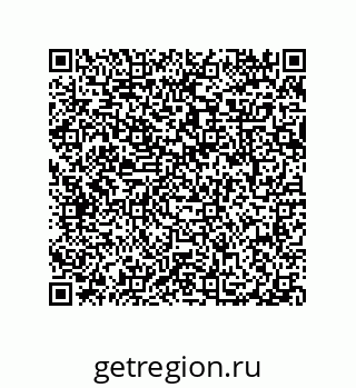 79087206653
