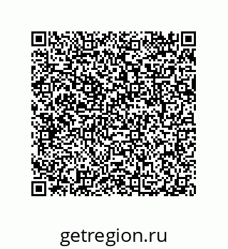 79087206657