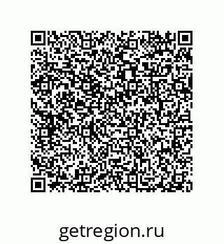 79087206658