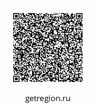 79087206659