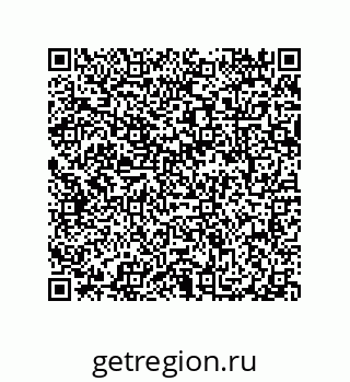 79087206660