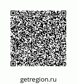 79087206665