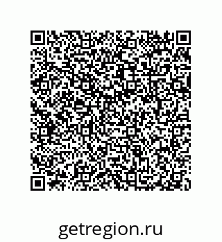 79087206666