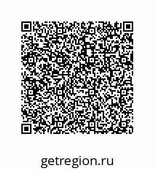 79087206668