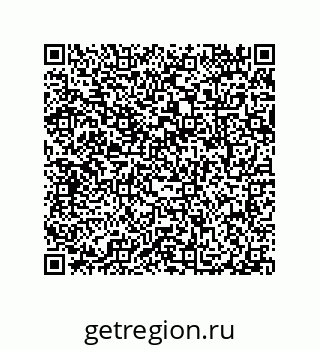 79087206669