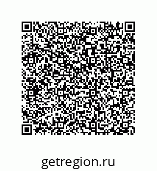79087206672