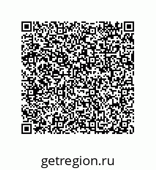 79087206676