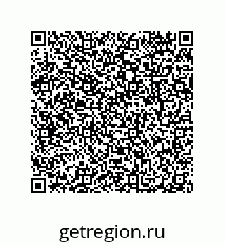 79087206678