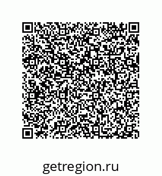 79087206680