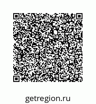 79087206682