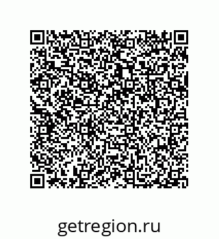 79087206685