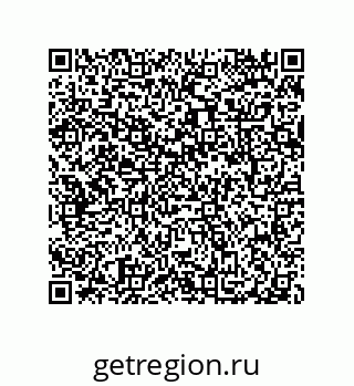 79087206686