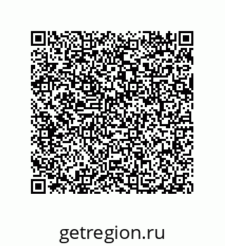 79087206687