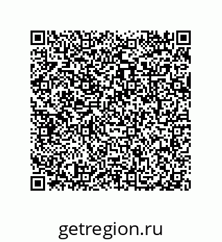 79087206688