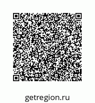 79087206695