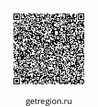 79087206700