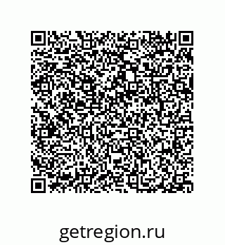 79087206701