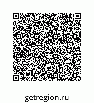 79087206702