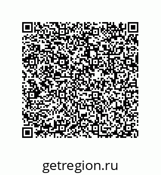 79087206703