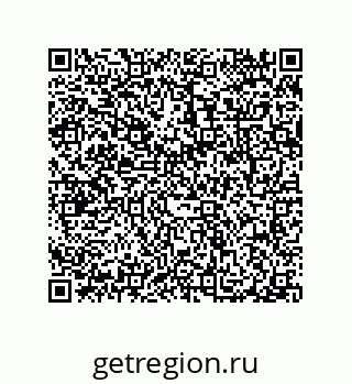 79087206709