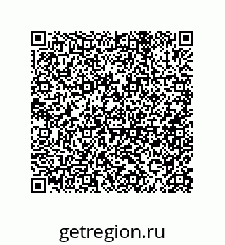 79087206711