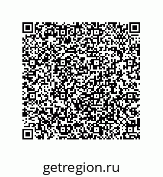 79087206720