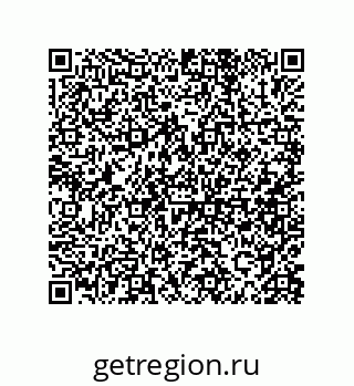 79087206721