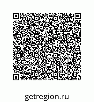 79087206726