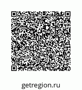 79087206727