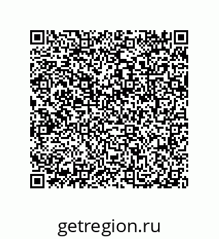79087206728