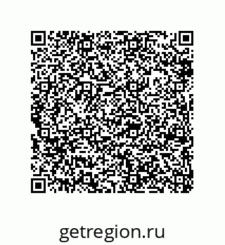 79087206739