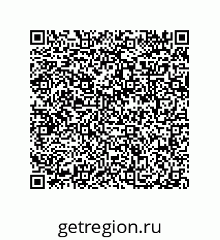 79087206752