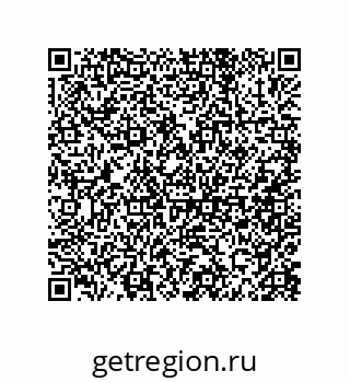79087206755